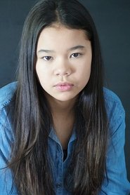 Photo of Emily Delahunty