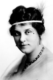 Photo of Blanche Payson