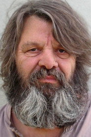 Photo of John McKee