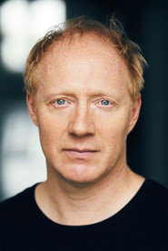 Photo of Simon Schwarz