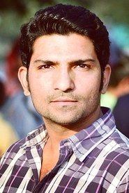 Фото: Jatin Sarna