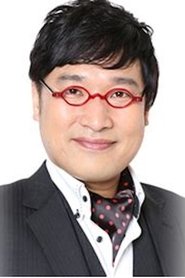 Photo of Ryota Yamasato