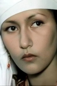 Фото: Gulnara Chokubaeva