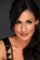 Photo of Adreana Gonzalez