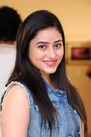 Фото: Ridhima Ghosh