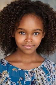 Фото: Lidya Jewett