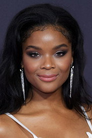 Фото: Ajiona Alexus
