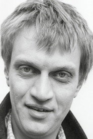 Фото: Rupert Seidl