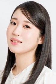 Фото: Akira Sekine