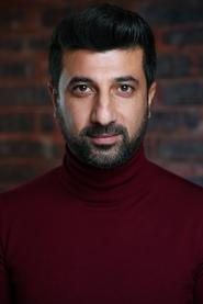 Photo of Aso Sherabayani