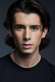 Photo of Georgie Farmer