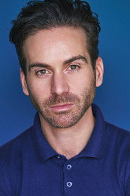 Photo of Jye Frasca