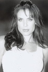Photo of Diana R. Lupo