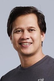 Photo of Rama Ramadhan