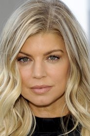 Фото: Fergie