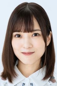 Фото: Saki Miyashita
