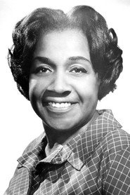 Фото: Isabel Sanford