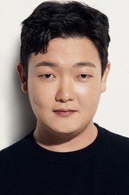 Фото: Kim Min-ho