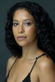 Photo of Kaya Rodrigues