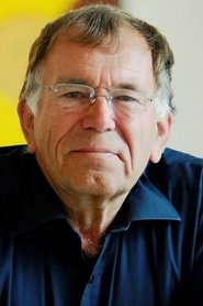 Фото: Jan Gehl