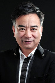 Photo of Yue Yueli