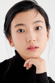 Photo of Kim Ye-na