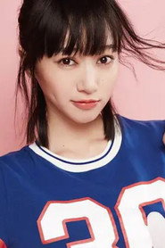 Photo of Chen Haoming