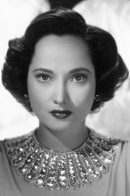 Фото: Merle Oberon