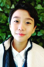 Photo of Jo Yeon-ho