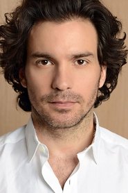 Фото: Santiago Cabrera