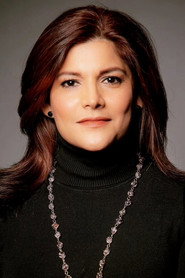 Photo of Fabiola Sánchez