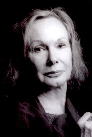 Photo of Diana Leblanc