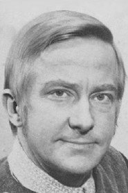 Photo of Günter Lüdke