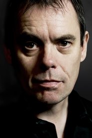 Photo of Kevin Eldon