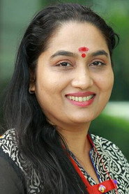 Фото: Yamuna Mahesh