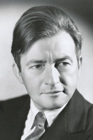 Фото: Claude Rains