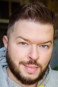 Photo of Oleksandr Pohrebniak