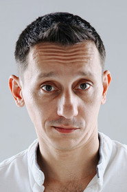 Фото: Evgeniy Kovalyuk
