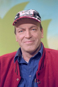 Photo of Burny Bos