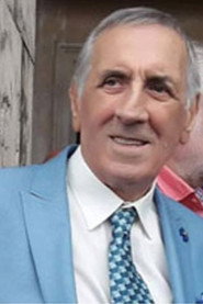 Photo of Amiran Qadeishvili
