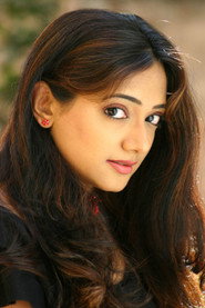 Фото: Manya
