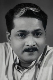 Фото: K. A. Thangavelu