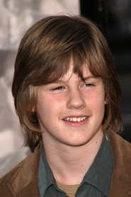 Photo of Thomas Curtis
