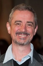 Photo of Sam Fell