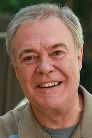 Photo of Phil Proctor