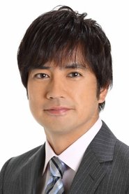 Photo of Shin'ichi Hatori