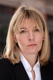Фото: Jemma Redgrave