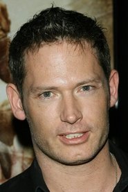 Photo of Scott Wiper