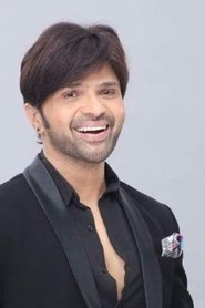 Фото: Himesh Reshammiya