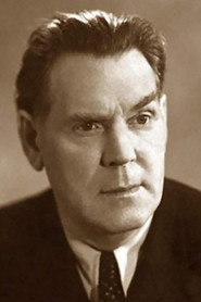 Photo of Pavel Geraga